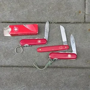 Sale Photo Thumbnail #212