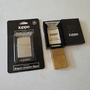 Sale Photo Thumbnail #26