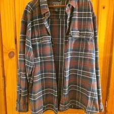 Sale Photo Thumbnail #65