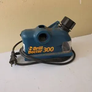 Sale Photo Thumbnail #87