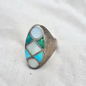 Sale Photo Thumbnail #192