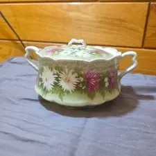 Sale Photo Thumbnail #210