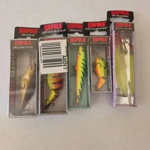 Sale Photo Thumbnail #193