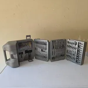 Sale Photo Thumbnail #106