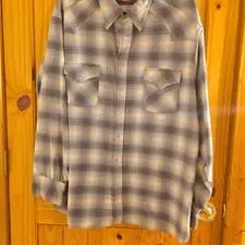 Sale Photo Thumbnail #40