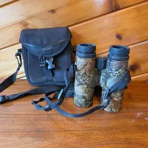 Sale Photo Thumbnail #73