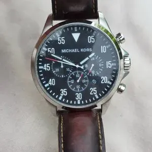 Sale Photo Thumbnail #216