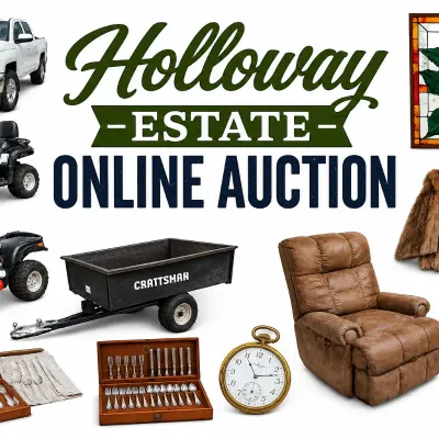 Sale Gallery Photo Thumbnail
