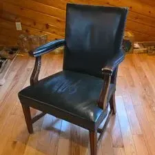 Sale Photo Thumbnail #116