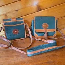 Sale Photo Thumbnail #61