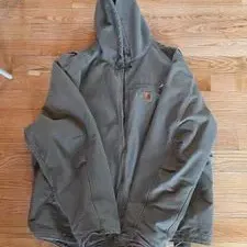 Sale Photo Thumbnail #185