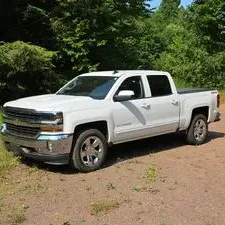 Sale Photo Thumbnail #2