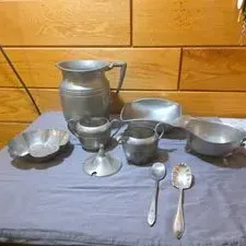 Sale Photo Thumbnail #117