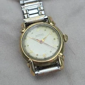 Sale Photo Thumbnail #156