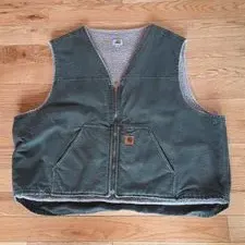 Sale Photo Thumbnail #36