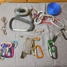 Sale Photo Thumbnail #56
