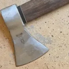 Sale Photo Thumbnail #58