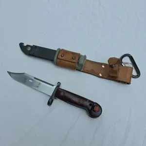 Sale Photo Thumbnail #190