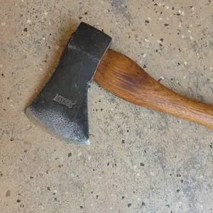 Sale Photo Thumbnail #230