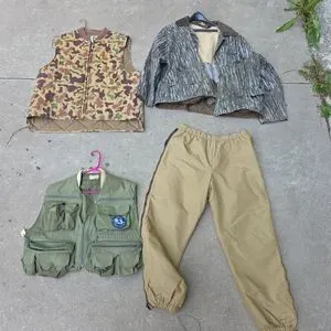 Sale Photo Thumbnail #225