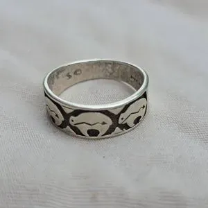 Sale Photo Thumbnail #111