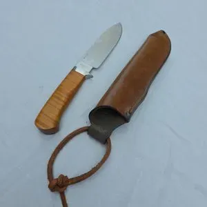 Sale Photo Thumbnail #34