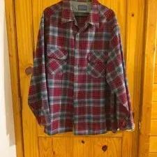 Sale Photo Thumbnail #177