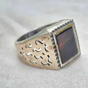 Sale Photo Thumbnail #125