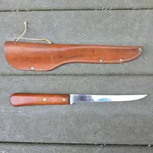 Sale Photo Thumbnail #29