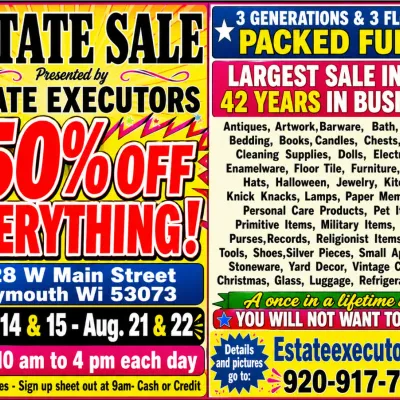 Sale Gallery Photo Thumbnail