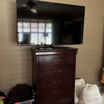 Sale Photo Thumbnail #36