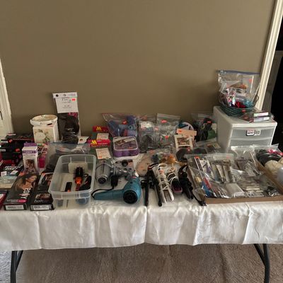 Sale Photo Thumbnail #38