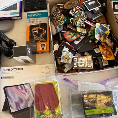 Sale Photo Thumbnail #67
