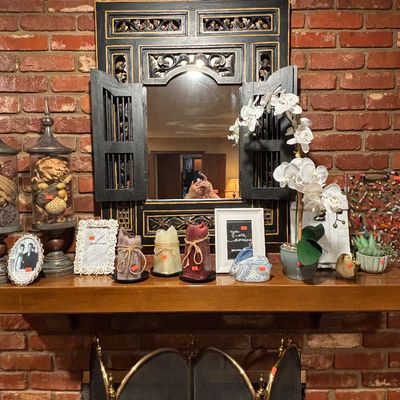 Sale Photo Thumbnail #22