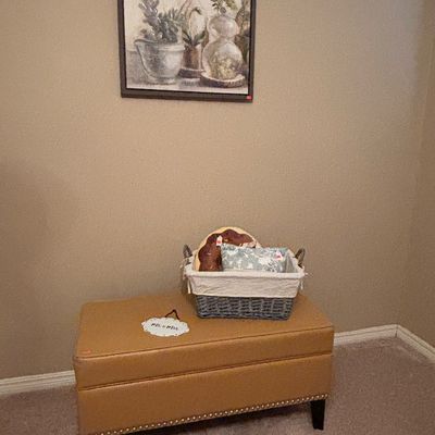Sale Photo Thumbnail #25