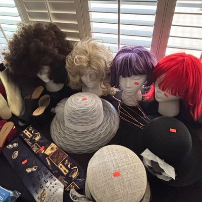 Sale Photo Thumbnail #46
