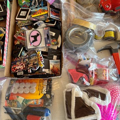 Sale Photo Thumbnail #68