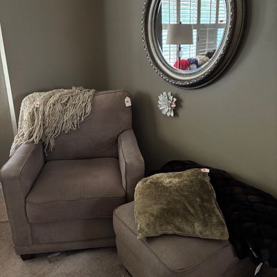 Sale Photo Thumbnail #37