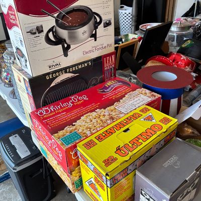 Sale Photo Thumbnail #58