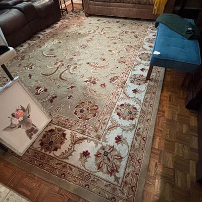 Sale Photo Thumbnail #86