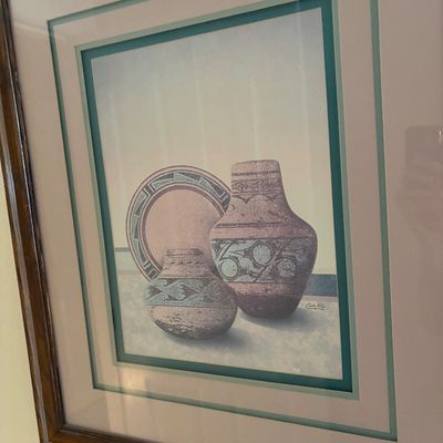 Sale Photo Thumbnail #44