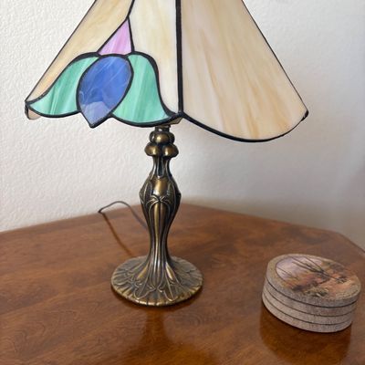 Sale Photo Thumbnail #67