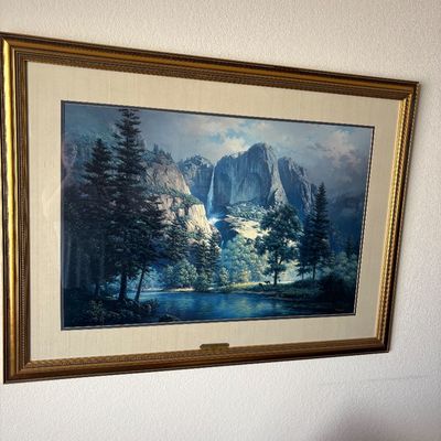 Sale Photo Thumbnail #66: Art