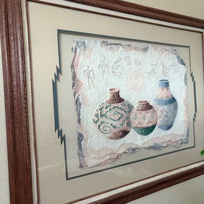 Sale Photo Thumbnail #43
