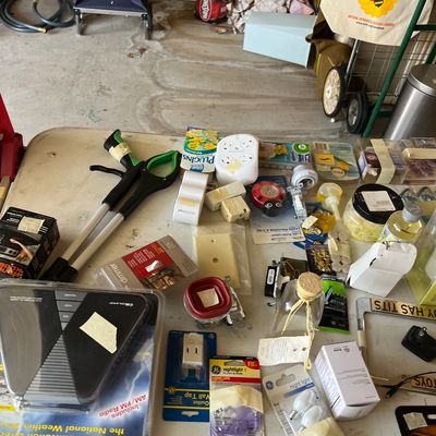 Sale Photo Thumbnail #219