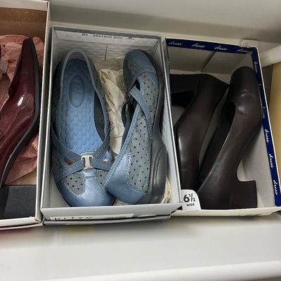 Sale Photo Thumbnail #132