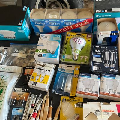 Sale Photo Thumbnail #214