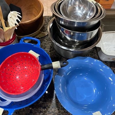 Sale Photo Thumbnail #161