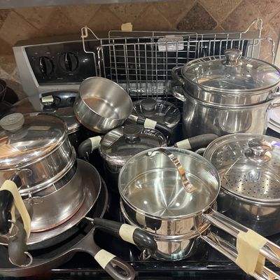 Sale Photo Thumbnail #158
