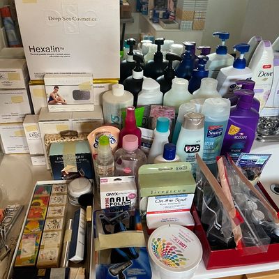 Sale Photo Thumbnail #114